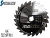 Tarcza tnąca Makita Specialized B-32910 165x20 24Z 